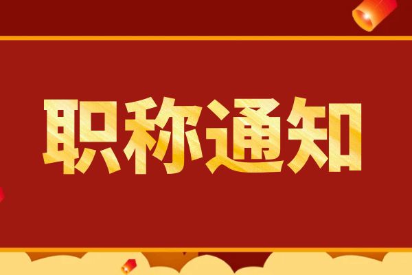 扬州浙江省人力资源和社会保障厅关于印发 《浙江省职称评审管理实施办法》（试行）的通知